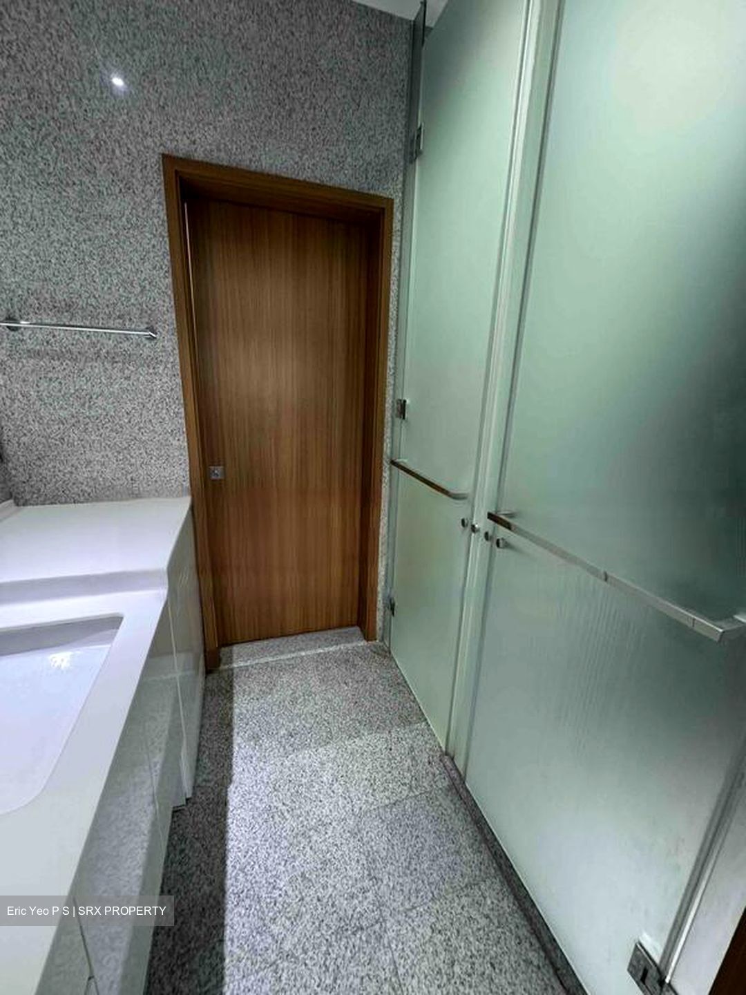 Watertown (D19), Apartment #478213761